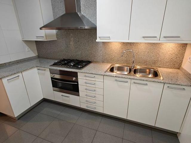Piso en venta en Premià de Mar, de 79 m² 4 habitaciones por 290.000