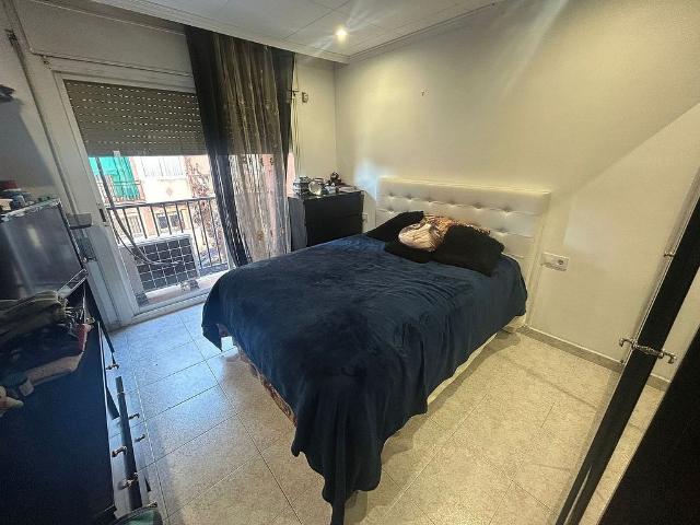 Piso en venta en Premià de Mar, de 90 m² 4 habitaciones por 235.000