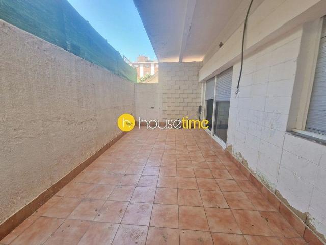Piso en venta en Premià de Mar, de 96 m² 2 habitaciones por 215.000
