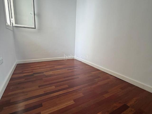 Piso en venta en Premià de Mar, Zona Alta. Maravilloso ático con terraza y vistas al mar en el barrio Cotet de Premià de Mar. Pisos Premià de.