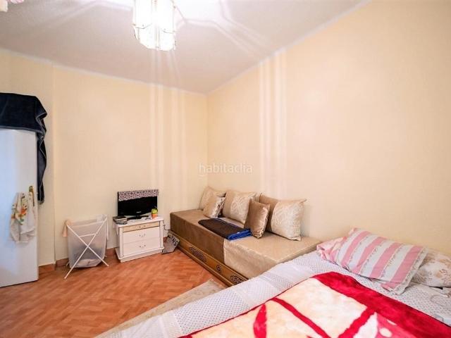 Piso en venta en Premià de Mar, Zona Alta. Inversión ideal en Premià de Mar funcional, acogedor y bien ubicado. Pisos Premià de.
