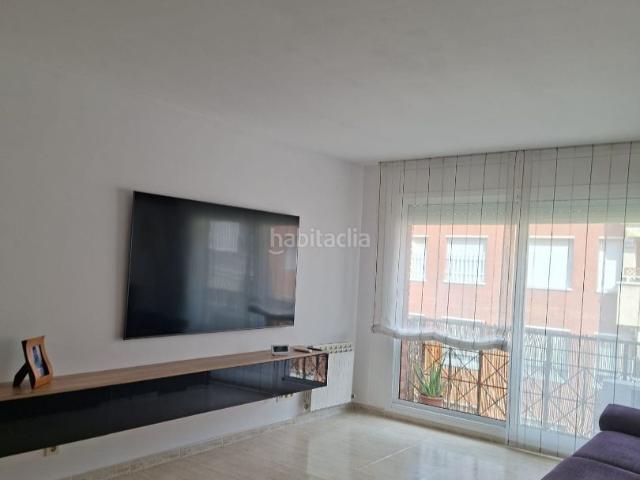 Piso en venta en Premià de Mar, Zona Alta. Piso en calle de la Merçè en Premià de Mar. Pisos Premià de.