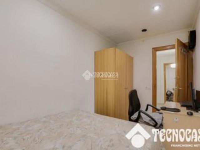 Piso en venta en Premià de Mar, Zona Alta. Piso en venta en Premià de mar. Pisos Premià de.