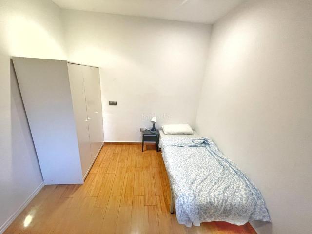 Piso en venta en Premià de Mar, Zona Alta. Piso luminoso y acogedor con excelente rentabilidad y ubicación privilegiada. Pisos Premià de.