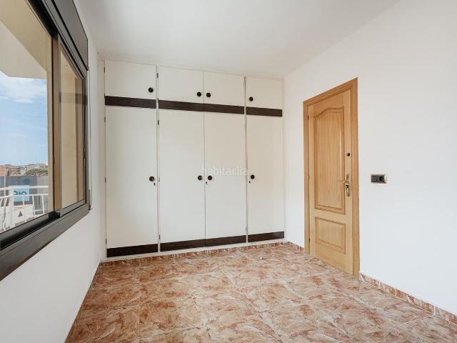 Piso en venta en Premià de Mar, Zona Alta. PISO PREMIA DE MAR COTET. Pisos Premià de.