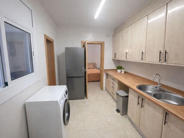 Piso en venta en Premià de Mar, Zona Alta. Piso unifamiliar en Premià de Mar. Pisos Premià de.