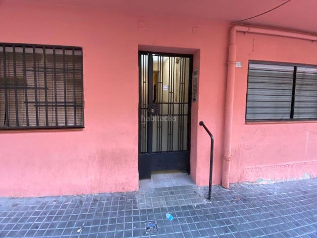 Piso en venta en Premià de Mar, Zona Alta. Pisos Premià de.