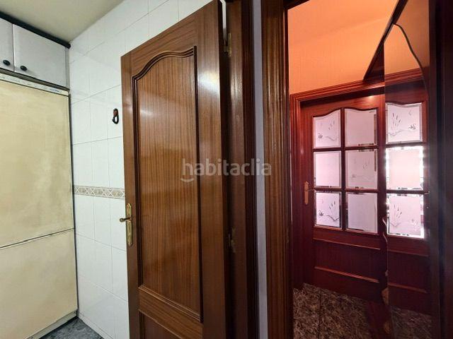 Piso en venta en Premià de Mar, Zona Alta. Pisos Premià de.
