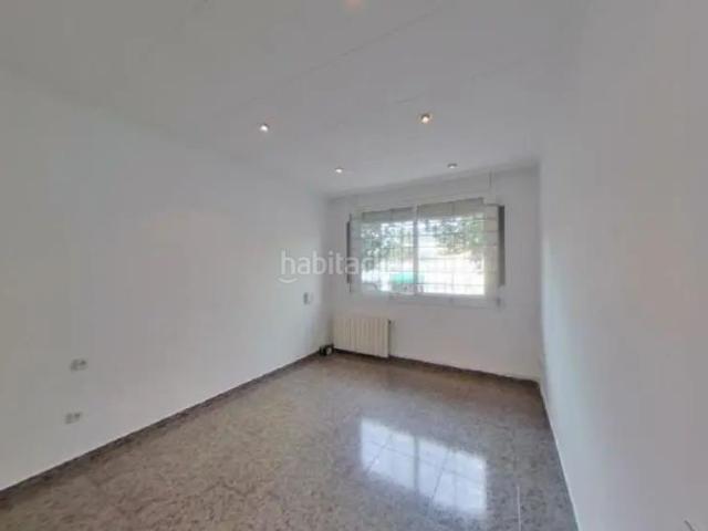Piso en venta en Premià de Mar, Zona Alta. Premià de Mar Barcelona. EN RENTABILIDAD se vende alquilado, no se puede visitar ni hipotecar. Pisos Premià de.