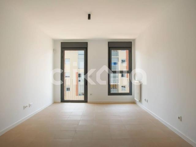 Piso en Venta en Primera Fase Nuevo Tres Cantos
