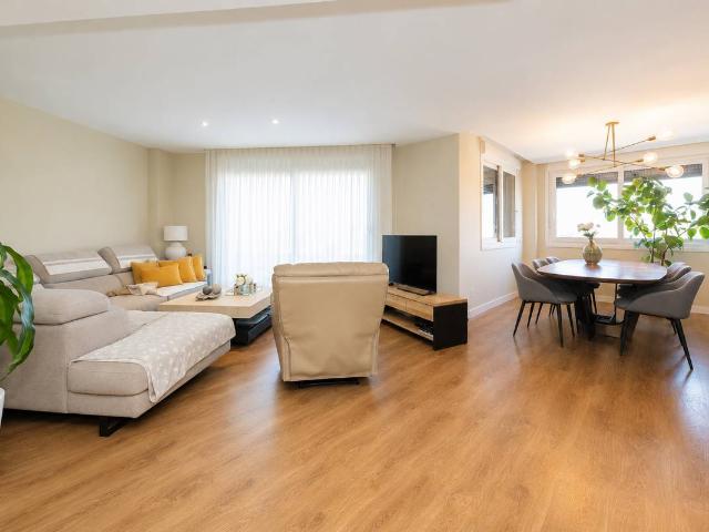 Piso en Venta en Primera Fase Nuevo Tres Cantos
