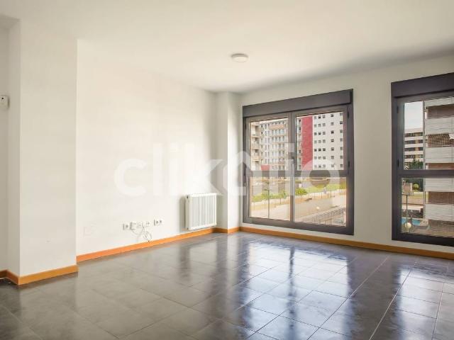 Piso en Venta en Primera Fase Nuevo Tres Cantos