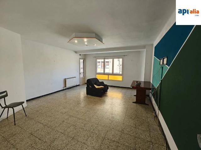 Piso en Venta en Príncep de Viana Clot Xalets Humbert Torres