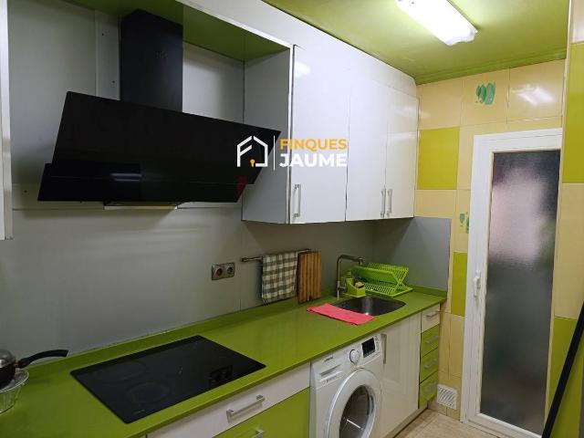 Piso en Venta en Príncep de Viana Clot Xalets Humbert Torres