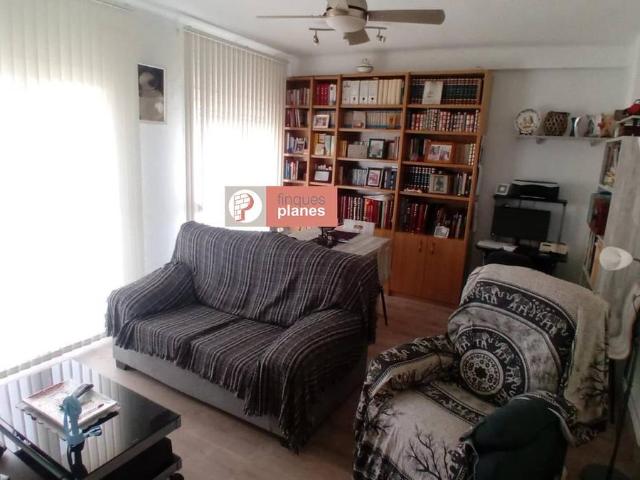 Piso en Venta en Príncep de Viana Clot Xalets Humbert Torres