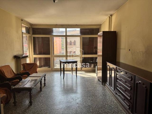 Piso en Venta en Príncep de Viana Clot Xalets Humbert Torres