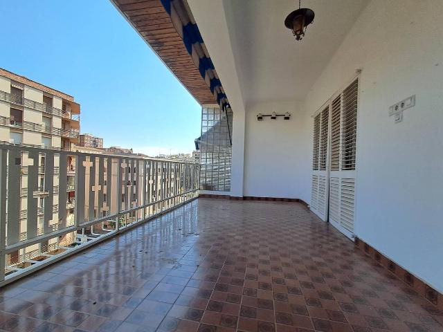 Piso en Venta en Príncep de Viana Clot Xalets Humbert Torres