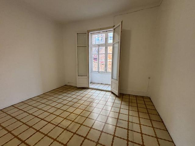 Piso en Venta en Príncep de Viana Clot Xalets Humbert Torres