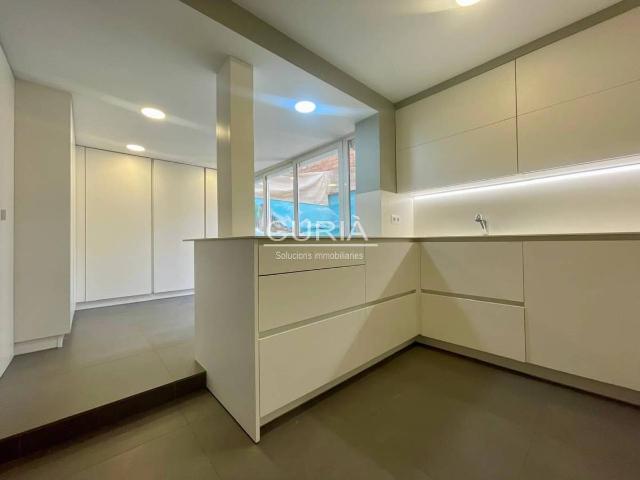 Piso en Venta en Príncep de Viana Clot Xalets Humbert Torres