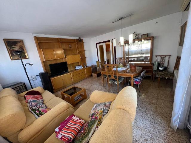 Piso en Venta en Príncep de Viana Clot Xalets Humbert Torres