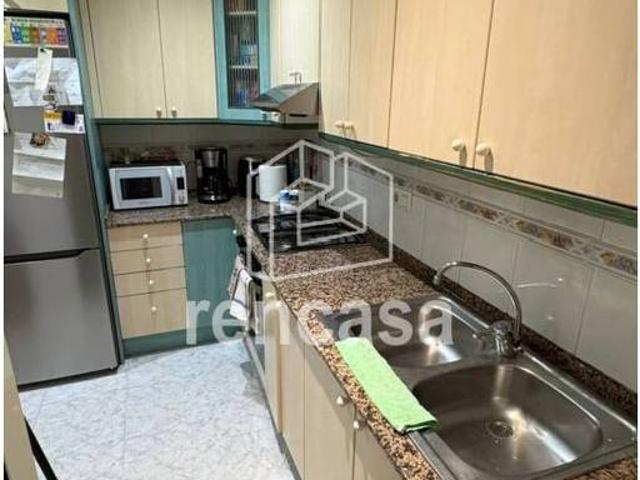 Piso en Venta en Príncep de Viana Clot Xalets Humbert Torres