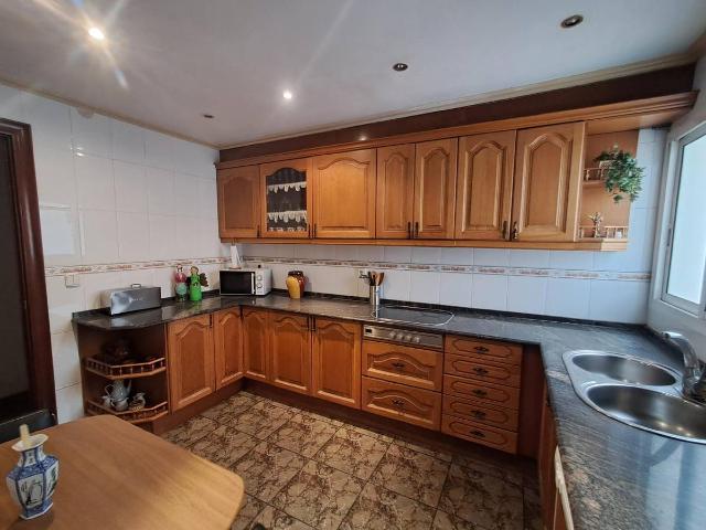 Piso en Venta en Príncep de Viana Clot Xalets Humbert Torres