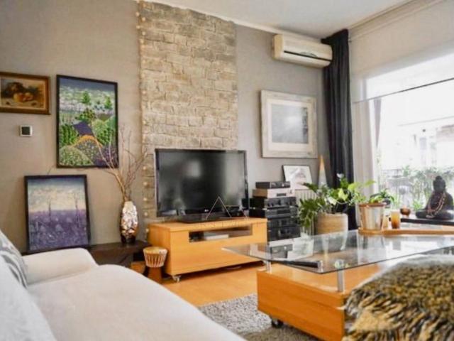 Piso en Venta en Príncep de Viana Clot Xalets Humbert Torres