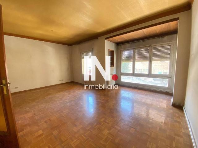 Piso en Venta en Príncep de Viana Clot Xalets Humbert Torres