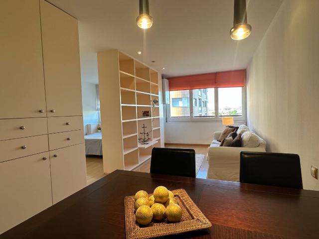 Piso en Venta en Príncep de Viana Clot Xalets Humbert Torres