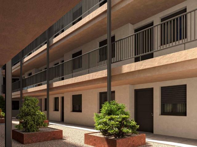 Piso en Venta en Pría Nueva Hontoria Naves