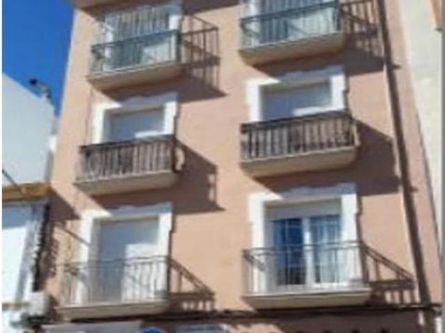 Piso en Venta en Priego de Córdoba, Córdoba
