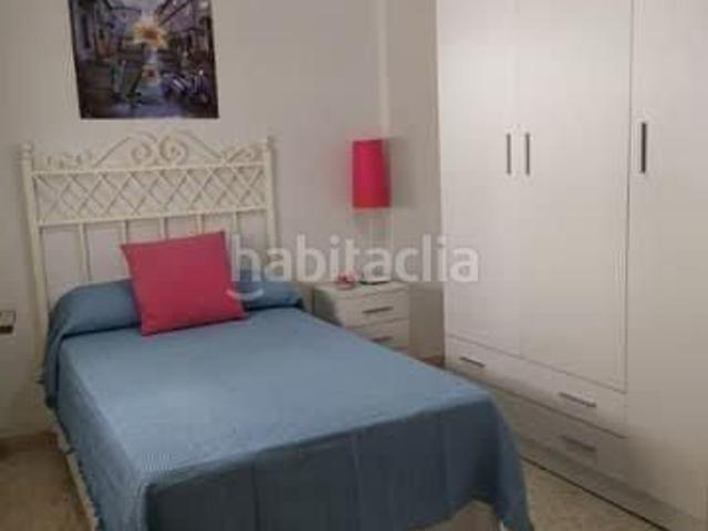 Piso en venta en Priego de Córdoba. PISO EN VENTA EN PRIEGO DE CÓRDOBA. Pisos Priego de.