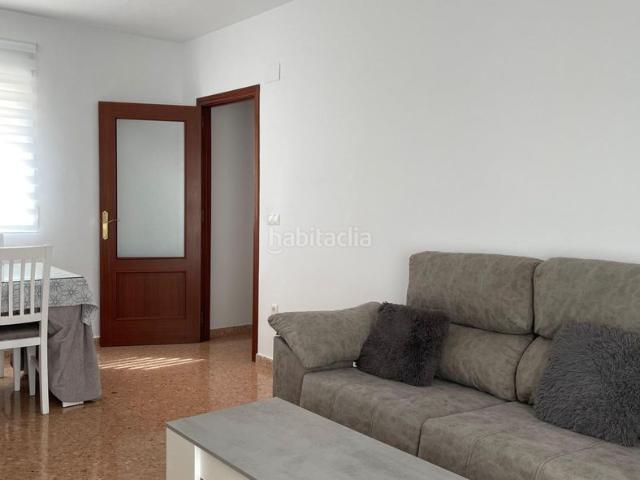 Piso en venta en Priego de Córdoba. PISO EN VENTA EN PRIEGO DE CÓRDOBA. Pisos Priego de.
