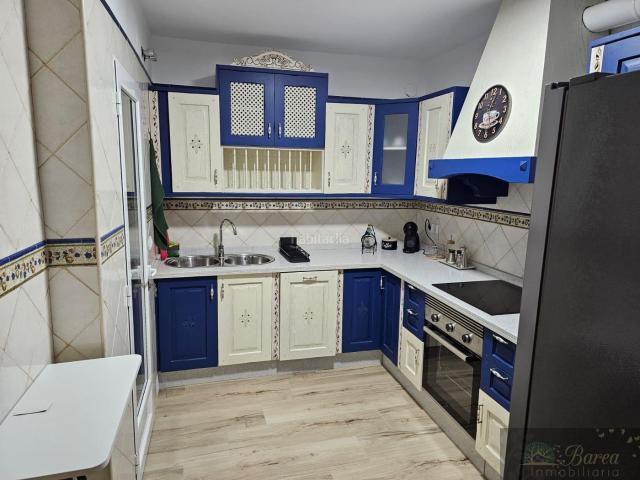 Piso en venta en Priego de Córdoba. Priego de CórdobaPiso. Pisos Priego de.