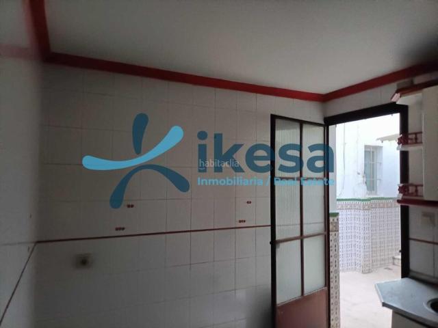 Piso en venta en Priego de Córdoba. VENTA DE PISO EN PRIEGO DE CÓRDOBA CÓRDOBA. Pisos Priego de.