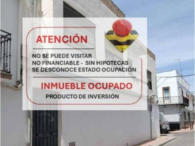 Piso en Venta en Priego de Córdoba