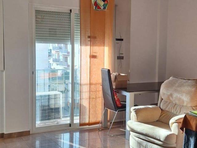 Piso en Venta en Priego de Córdoba
