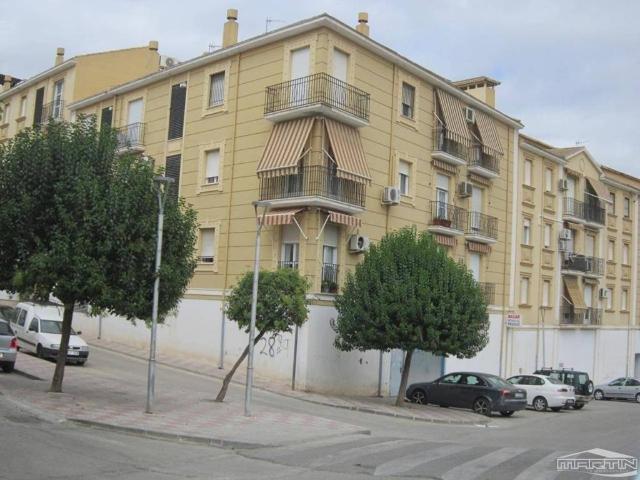 Piso en Venta en Priego de Córdoba