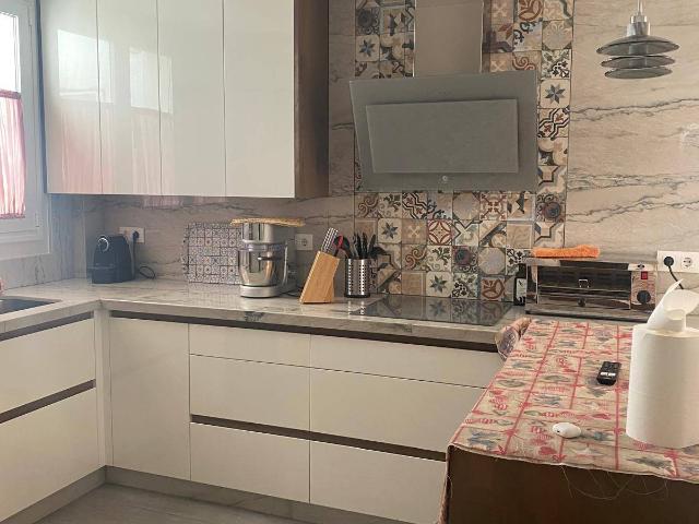 Piso en Venta en Priego de Córdoba