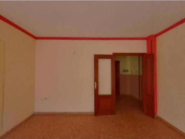 Piso en Venta en Priego de Córdoba