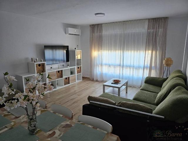 Piso en Venta en Priego de Córdoba