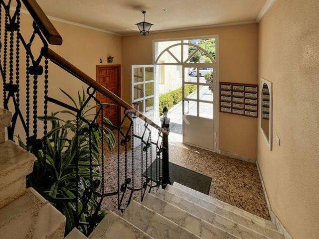 Piso en Venta en Priegue