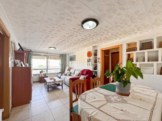 Piso en Venta en Progrés