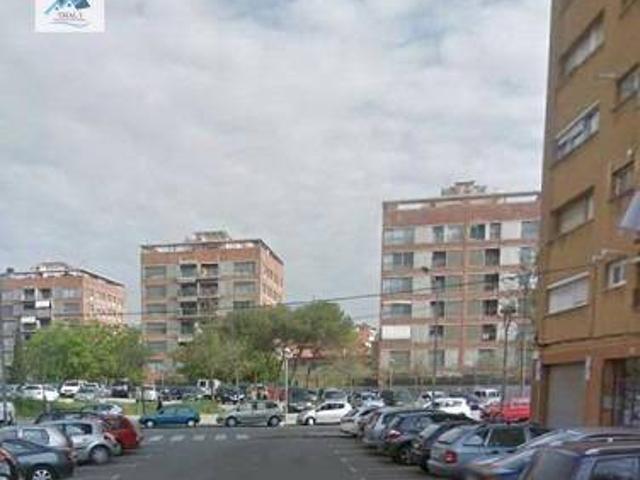 Piso en Venta en Progrés