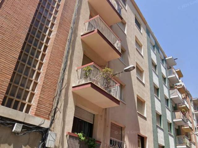 Piso en Venta en Progrés