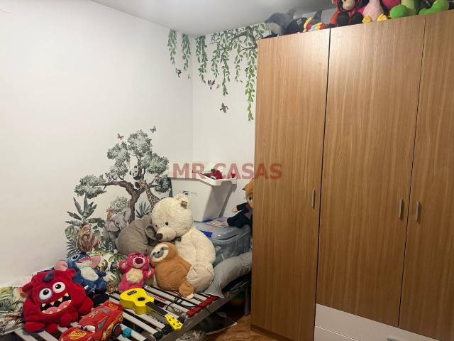Piso en Venta en Progrés