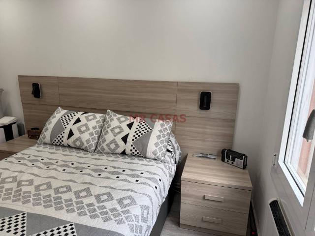 Piso en Venta en Progrés