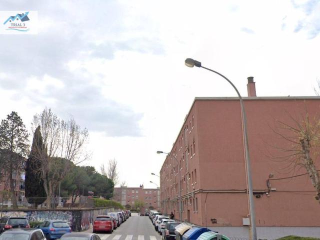 Piso en Venta en Progrés