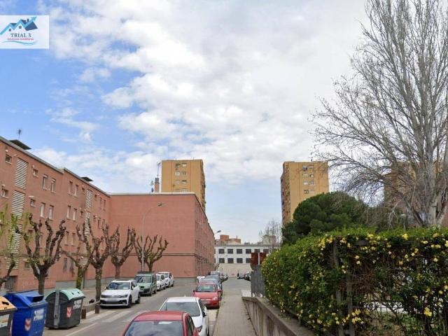 Piso en Venta en Progrés