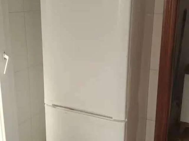 Piso en Venta en Progrés